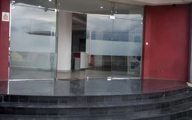 34 m² office for rent in Mombasa Road