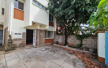 3 bedroom house for sale in South B