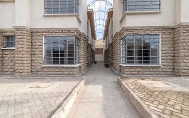 2 Bed Apartment  at Cedar Drive