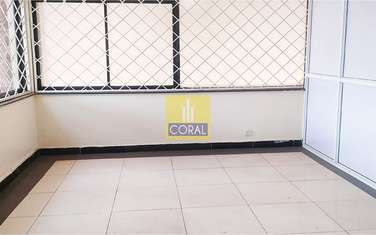 Office  in Ruaraka