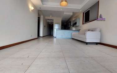 2 Bed Apartment with En Suite at Off Lower Kabete