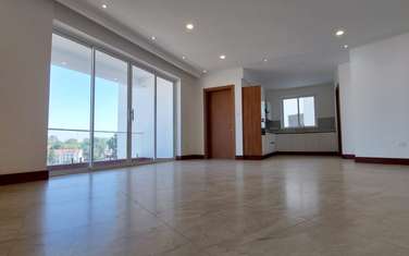 2 Bed Apartment with En Suite at City Park Drive