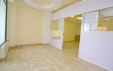   office for sale in Westlands Area