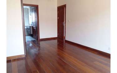  3 Bed Apartment with Swimming Pool in Upper Hill