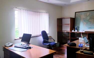 13900 ft² office for rent in Westlands Area
