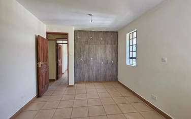2 Bed Townhouse with En Suite at Vet
