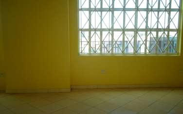 20,000 ft² Commercial Property with Backup Generator at Thika Kenol Highway
