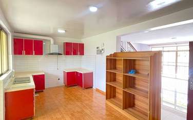 6 Bed Apartment with En Suite in Lavington