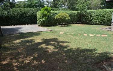2 Bed House  in Karen