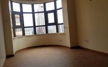 2 Bed Apartment  in Upper Hill