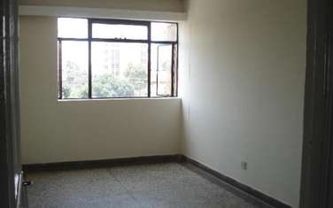 2 bedroom apartment for rent in Ngara