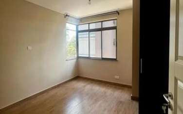 3 Bed Apartment with En Suite at Kirawa Rd