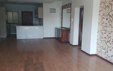 Serviced 4 Bed Apartment with En Suite at Riara Road