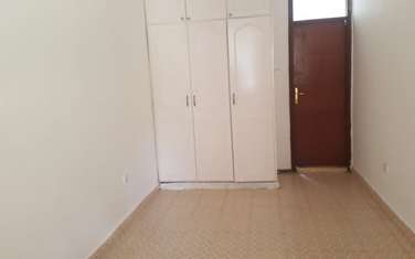1 Bed House with Garage in Nyari