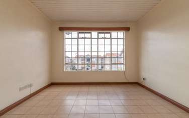 3 Bed Apartment with En Suite in Thika