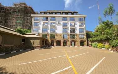 Commercial property for sale in Upper Hill