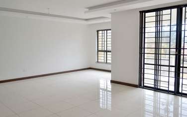 3 Bed Apartment  at Samar Residences