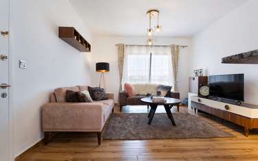 2 bedroom apartment for sale in Tatu City