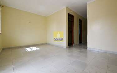 Commercial Property  in Kiambu Road