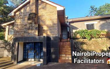 Commercial Property with Fibre Internet at Lavington Green
