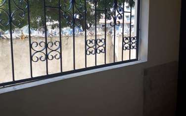 2 Bed Apartment in Mtwapa