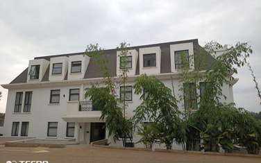 Furnished 2 Bed Apartment with En Suite at Off Peponi Rd