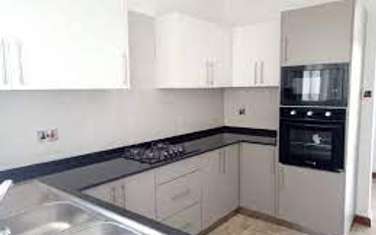 3 bedroom apartment for sale in Thindigua