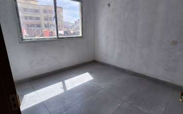 3 Bed Apartment with En Suite at Bamburi Mwisho