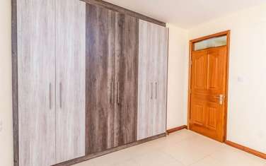 4 bedroom apartment for sale in Thika Road