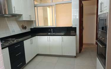 2 Bed Apartment with Balcony at Parklands