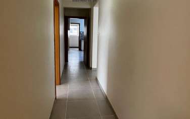 3 Bed Apartment in Westlands Area