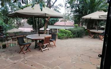 Commercial Property  in Lavington