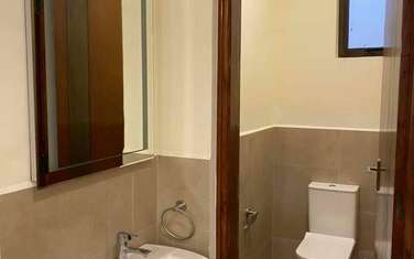 1 Bed Apartment with En Suite in Waiyaki Way