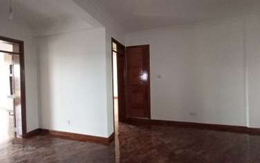 3 Bed Apartment with En Suite at Valley Arcade