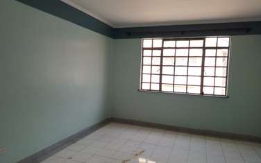 Serviced 2 Bed Apartment with Gym at Old Mombasa Road