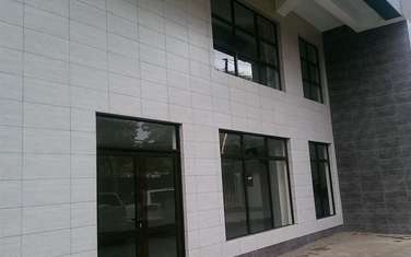 Office  in Spring Valley