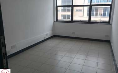 Furnished 5,000 ft² Commercial Property with Backup Generator at Kilimani