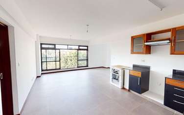 1 Bed Apartment with En Suite in Riverside