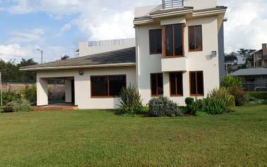 9 Bed House with En Suite at Glory Road