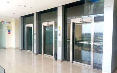 6200 ft² office for rent in Westlands Area