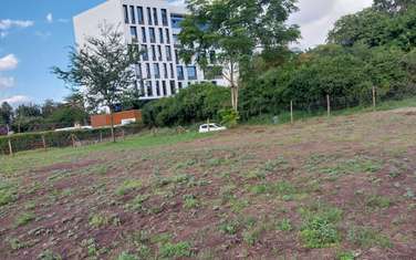 0.3977 ha Land at Lavington