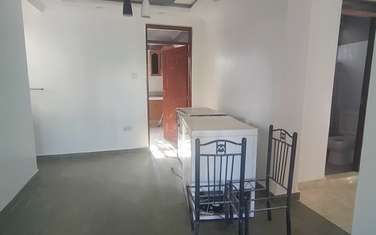 4 Bed House with En Suite in Karen