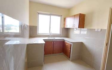 3 Bed Apartment with En Suite in Eldoret
