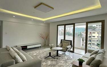 4 Bed Apartment with En Suite in Lavington
