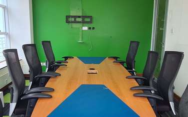   office for rent in Westlands Area