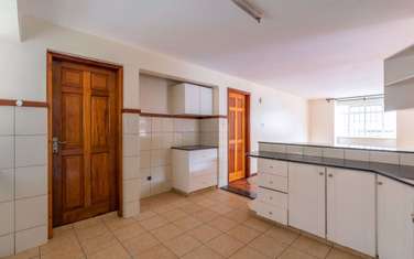 5 bedroom apartment for sale in Kileleshwa