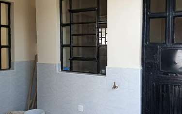4 Bed House with En Suite in Kitengela