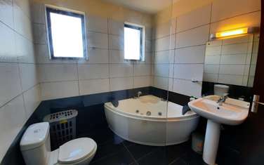 Serviced 3 Bed Apartment with En Suite in Lavington