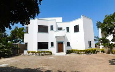 5 bedroom villa for sale in Kilifi