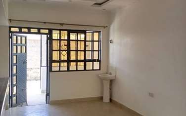 3 Bed House with En Suite in Kitengela